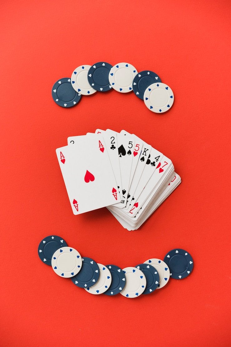 9fb bet