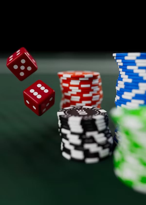 9fb bet