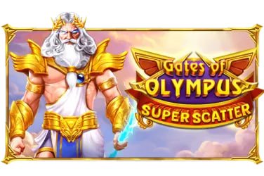 9fb bet