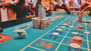 9fb bet