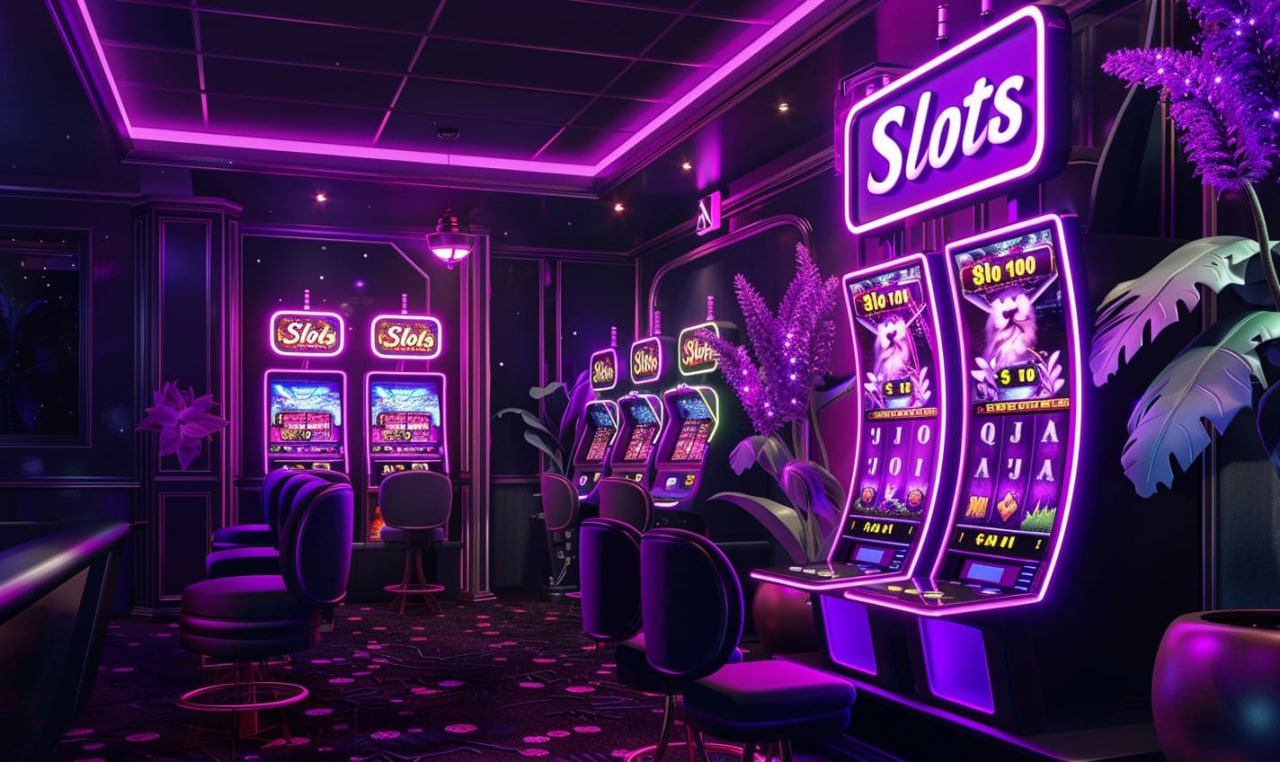 9fb bet