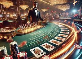 9fb bet