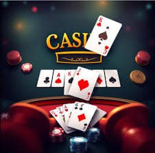 9fb bet