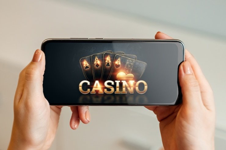 9fb bet