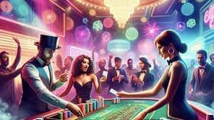 9fb bet