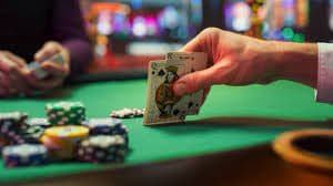 9fb bet