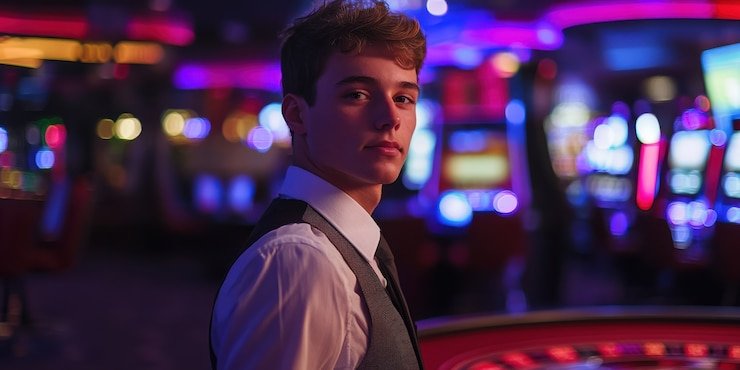 9fb bet