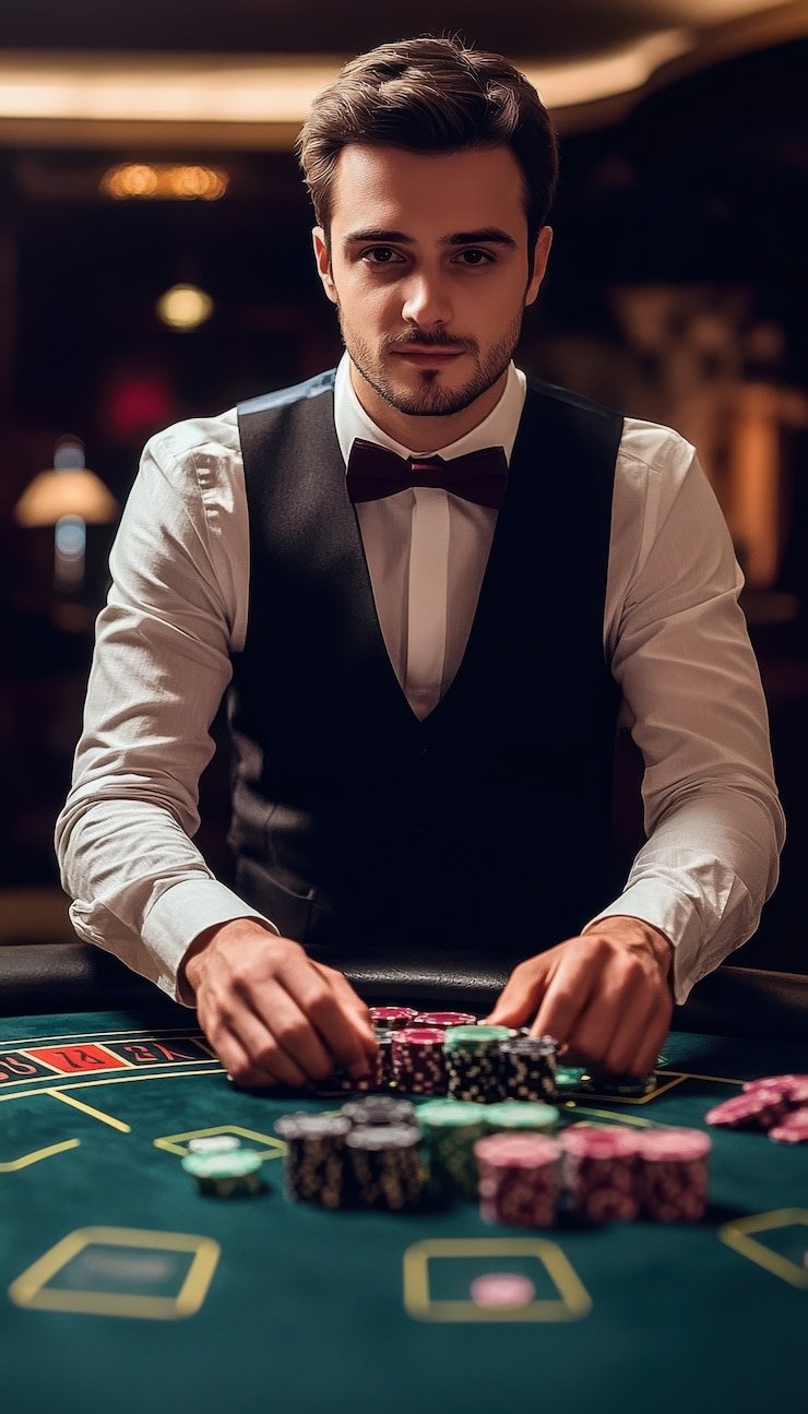 9fb bet