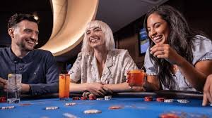 9fb bet