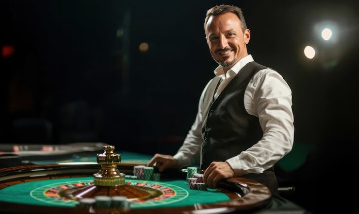 9fb bet