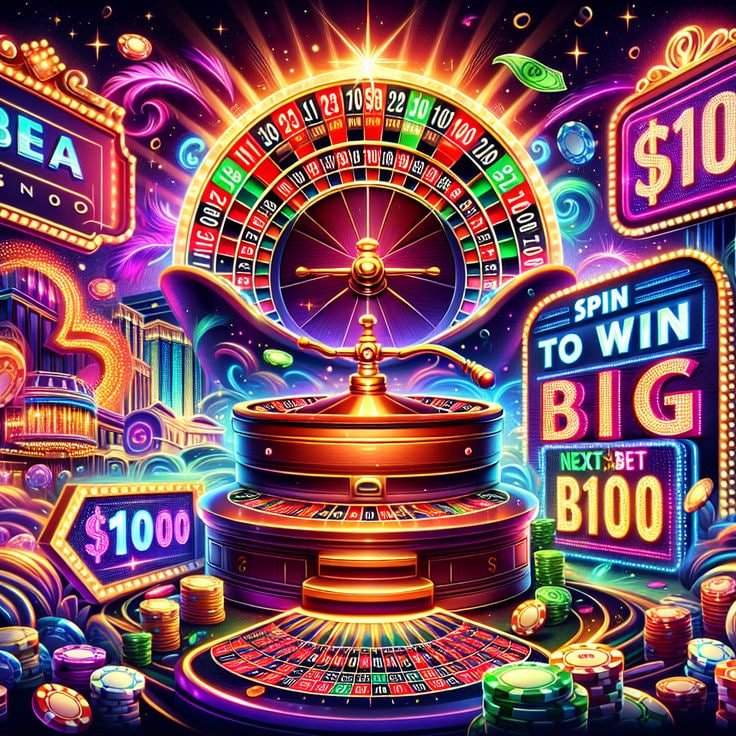 9fb bet