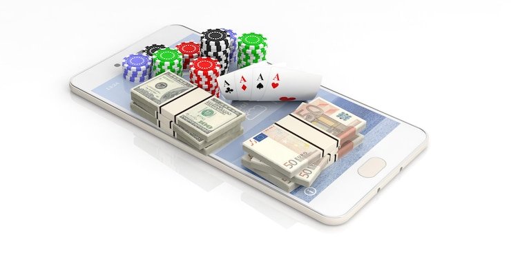 9fb bet