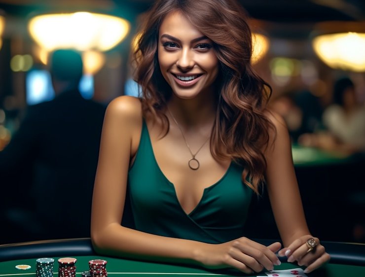 9fb bet