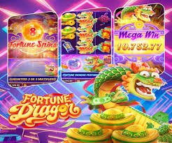 9fb bet
