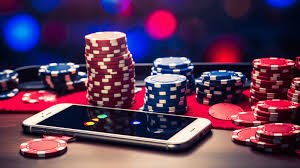 9fb bet
