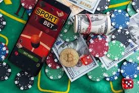 9fb bet