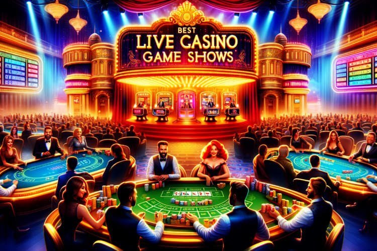 9fb bet