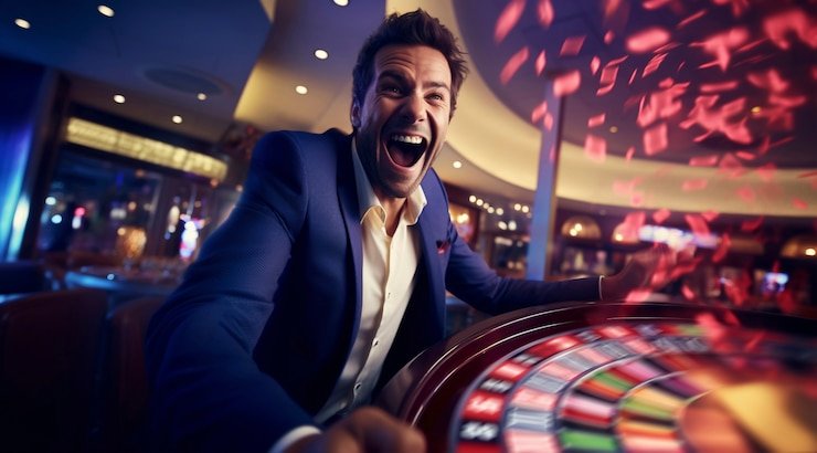9fb bet