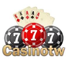 9fb bet