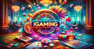 9fb bet