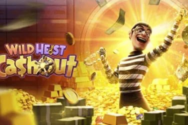 9fb bet
