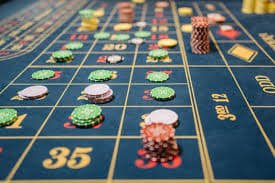 9fb bet