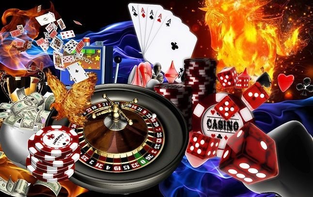 9fb bet