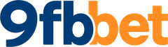 9fb bet Logo